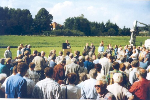 BVNO_OU_Boele_1_BA_1_Spatenstich002.jpg