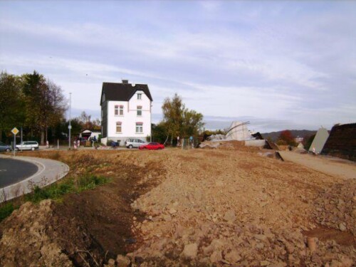 BVNO_OU_Boele_2_BA_-_Blick_zum_Friedhofseingang_von_Turmstr_Luetekenheiderstrasse.jpg