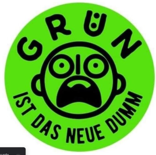 GNxWG1TWcAAHQLUc0ba80ca058ad541.jpeg