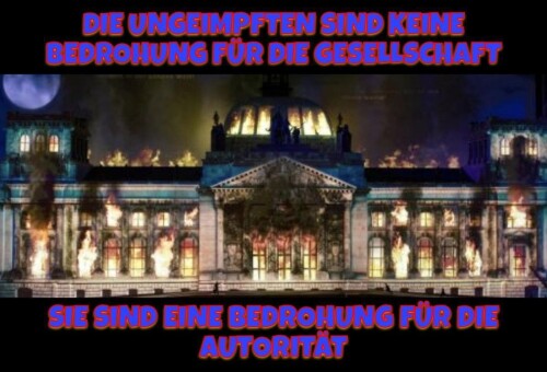 EC6058D1-E788-449D-A9FE-A6666C712E95a7011dab6ecc7bd8.jpeg