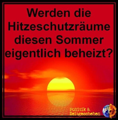 CD81C916-BB58-43F1-8531-7CBDDC0799E94de5781428ba81a9.jpeg