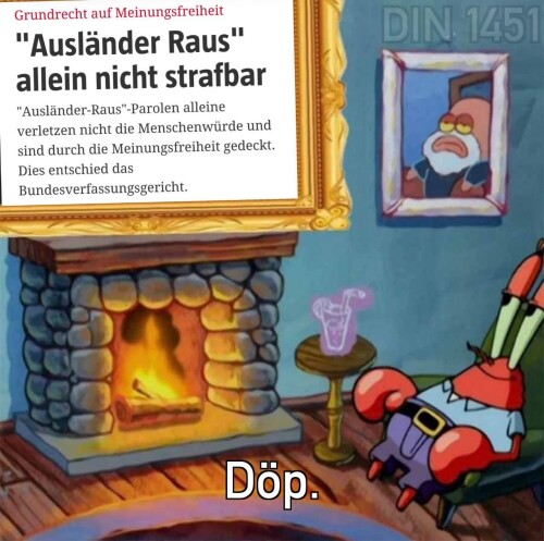 1FEEFFA0-A025-40F2-B61B-D492E9DA06385ba8d45921875c76.jpeg