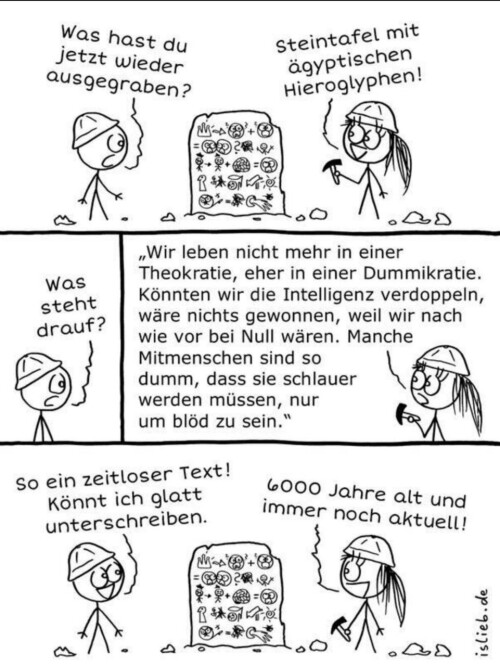 9C59142B-E1C5-4E40-83CE-BDE0FA7B32EF4880708e925aecea.jpeg