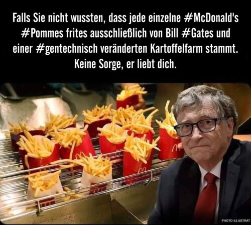 C9E8E723-6553-40C1-84E4-6B428C60A3FEce5cac9f71cc38e4.jpeg