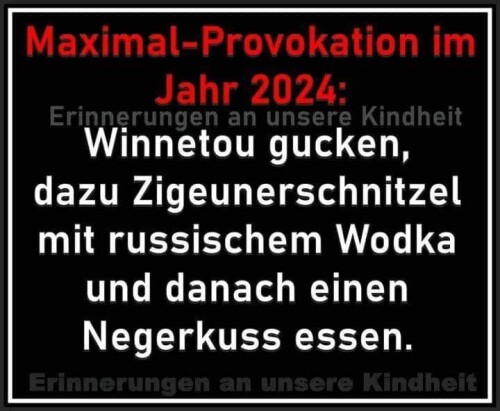 3977D5ED-95C4-46A0-9ADA-69237A029354bb95c2e8dd419205.jpeg