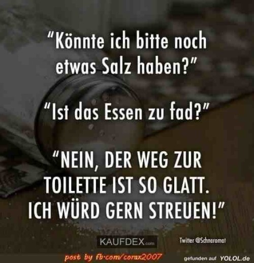 7E0F7DA5-F2A5-460F-9346-D83794C1D3A35d9d4799dcb4ee63.jpeg