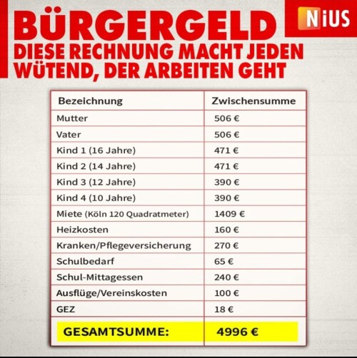 GR5efslXUAATdmw9db6afce8bc08db5.jpeg