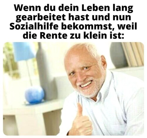 2936D00F-7B6F-4F3C-AA32-B674D0D8683F0d1a5268fc19ce2c.jpeg