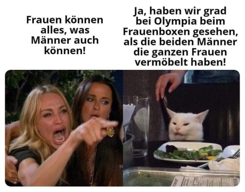 66B3DDAE-C451-44F4-88EC-BC50484125E69cff3909f09723e1.jpeg