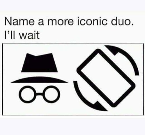 0569F5A1-6085-4890-8E3E-507F36085195457ae603af3fb0d7.jpeg