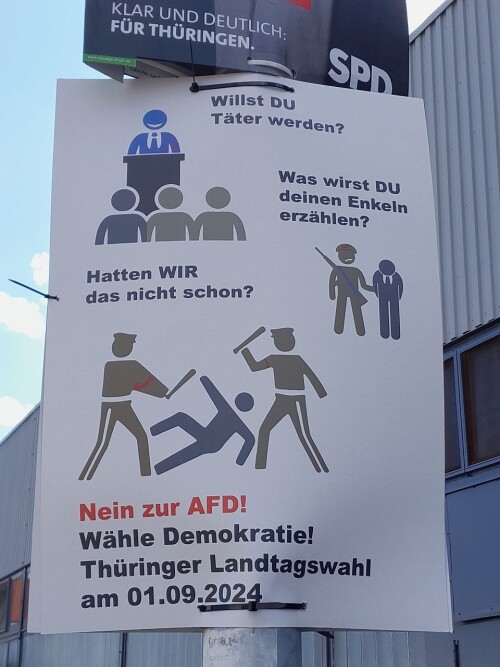 EA338693-2962-4C15-8436-CBCD1376AB13a771ad303e614f56.jpeg