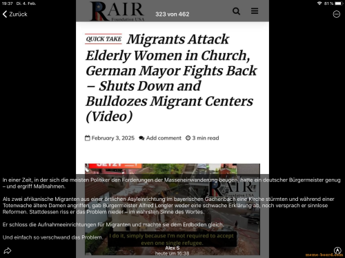 IMG_1142b54adf72e1b58f5d.png