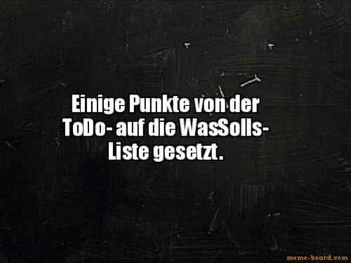 IMG_1905a35378466b22a8ea.jpg