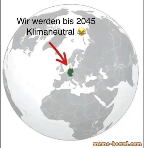 GmovU3dXsAIpI2C2f821fcdf7c598d3.jpg