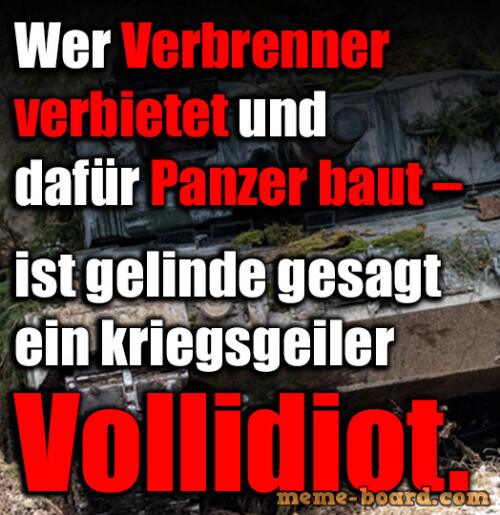 Gmpx1nDW8AAJeH2958d9963843e23ac.jpg