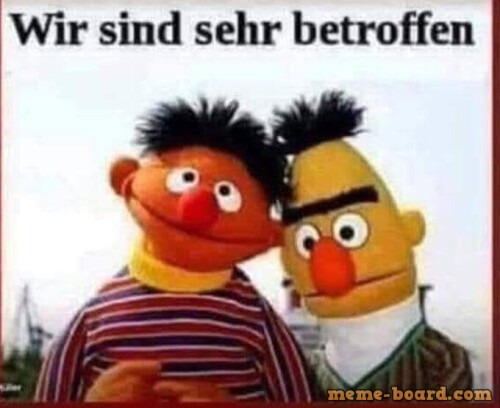 GmuPx_uaIAAC4u1e121a5bebf06727b.jpg