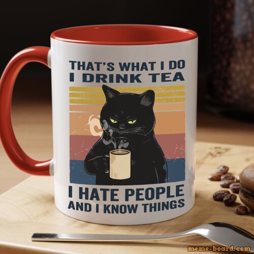 GotXdslW8AAnVrL9f9b91da5ce58689.jpg