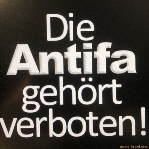 GtbHavuXEAAFiHR7df69a592b999aa3.jpg
