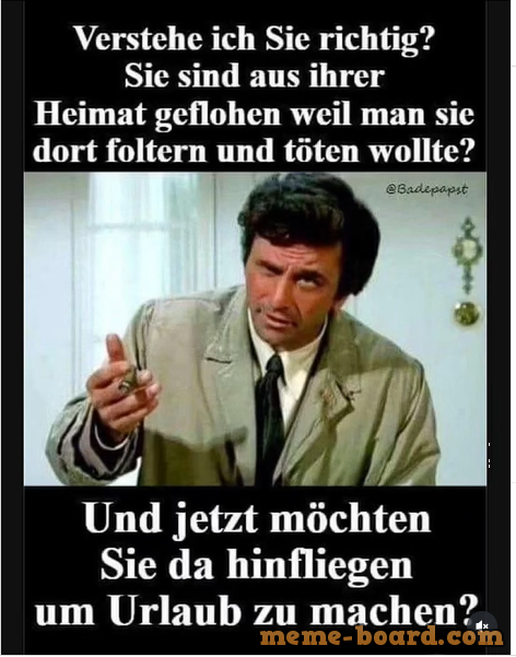 Gtdv6IwW0AAEvF18153b5289f769e47.png