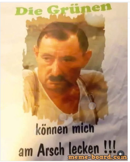 GtyIT8EWkAE4-qv872b3f2567e90108.png