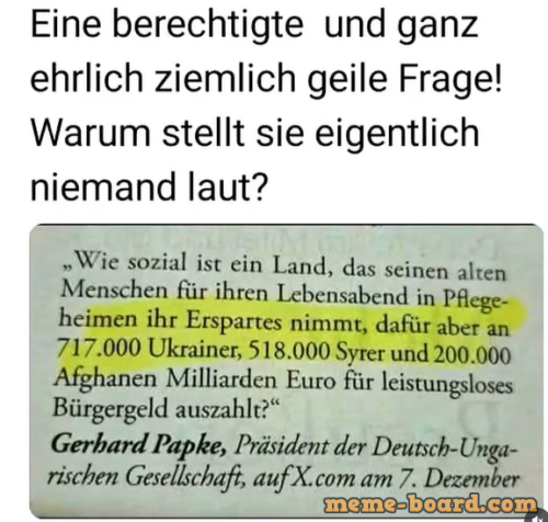 GtzLHbsW4AA8clja3d6ca121885ef50.png