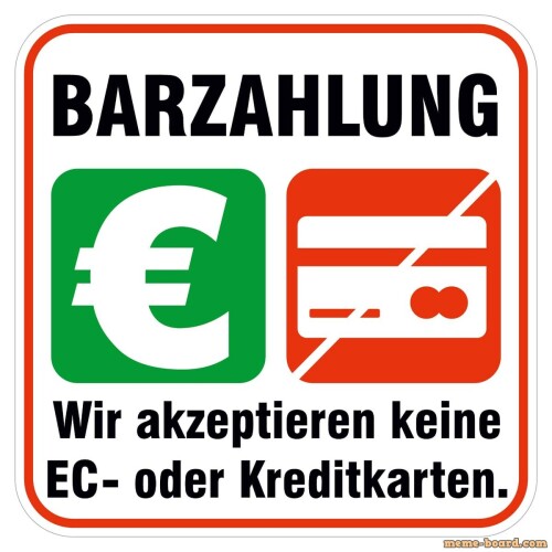 Gt4P28iXQAAtvoWa5e03c87d8567353.jpg