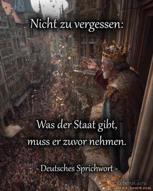GuBvwSMWAAA7E38cd862c7cc88933aa.jpg